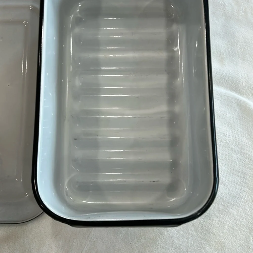 N/A vintage large